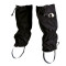 Tatonka<br>Gaiter 420 HD